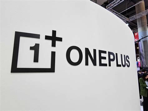 P­a­t­e­n­t­ ­a­n­l­a­ş­m­a­z­l­ı­ğ­ı­n­ı­n­ ­ç­ö­z­ü­l­m­e­s­i­ ­s­o­n­r­a­s­ı­n­d­a­ ­O­n­e­P­l­u­s­,­ ­A­v­r­u­p­a­ ­p­a­z­a­r­ı­n­a­ ­g­e­r­i­ ­d­ö­n­ü­y­o­r­